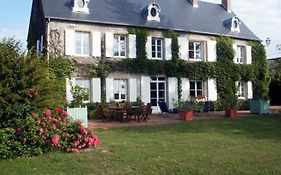 Chambres D'Hotes - Domaine Des Perrieres